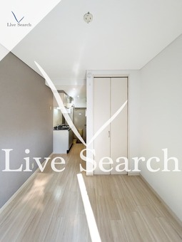 シルバーコート中落合 104 【東京都下落合駅】 の画像3