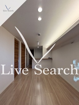 グランファミーユ登戸 205 【神奈川県登戸駅】 の画像3