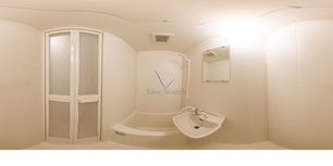 シルバーコート中落合 106 【東京都下落合駅】 の画像3