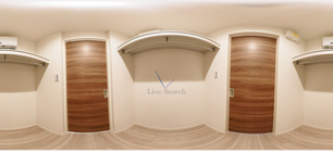 グランファミーユ登戸 205 【神奈川県登戸駅】 の画像3