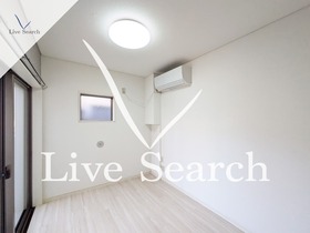 シルバーコート中落合 106 【東京都下落合駅】 の画像3