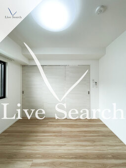 Hakata station south 501 【福岡県博多駅】 の画像3