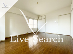 メゾンマコイ百年橋 301 【福岡県平尾駅】 の画像3