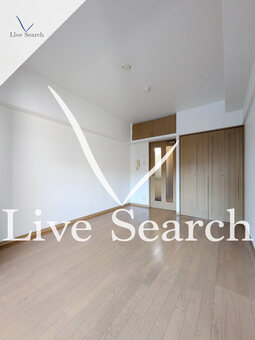 ソシアル天神 305 【福岡県西鉄福岡（天神）駅】 の画像3