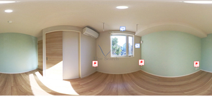 フェニックスⅢ 105 【東京都半蔵門線「押上」駅】 の画像3