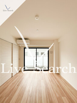 Hakata station south 304 【福岡県博多駅】 の画像3