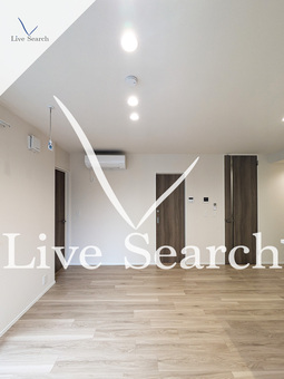 カサトレスときわ台 202 【東京都常盤台駅】 の画像3