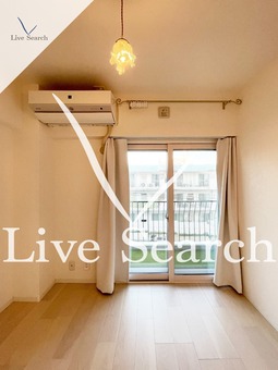 岡本センチュリーマンション 315 【兵庫県岡本駅】 の画像3