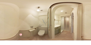 岡本センチュリーマンション 315 【兵庫県岡本駅】 の画像3