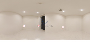 Brillia ist西麻布霞町 103 【東京都広尾】 の画像3