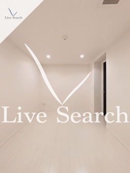 Brillia ist西麻布霞町 103 【東京都広尾】 の画像3