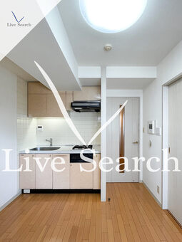 ライオンズタワー池袋 902 【東京都向原駅】 の画像3