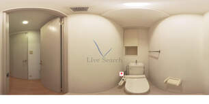 ライオンズタワー池袋 902 【東京都向原駅】 の画像3