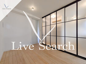 ホワイティ薬院 303 【福岡県薬院】 の画像3