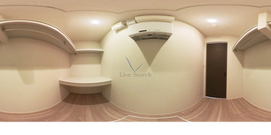 リラフォート 102 【埼玉県与野本町】 の画像3