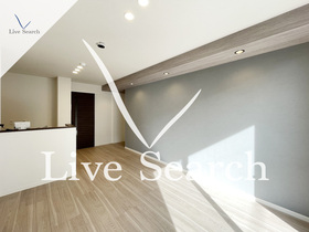 リラフォート 102 【埼玉県与野本町】 の画像3