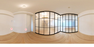 ホワイティ薬院 303 【福岡県薬院】 の画像3