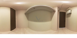 リラフォート 103 【埼玉県与野本町】 の画像3