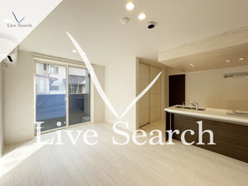 リラフォート 103 【埼玉県与野本町】 の画像3