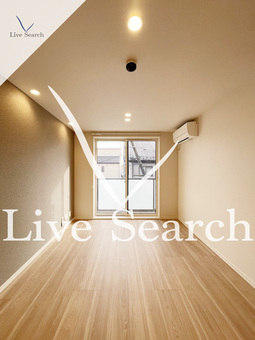 リラフォート 201 【埼玉県与野本町】 の画像3