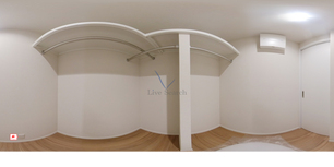 ライオンズマンション学芸大学 309 【東京都学芸大学駅】 の画像3