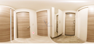 上町DKハイム 303 【東京都東急世田谷線　上町駅】 の画像3