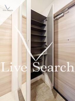 上町DKハイム 303 【東京都東急世田谷線　上町駅】 の画像3