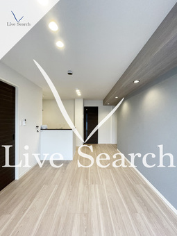 リラフォート 202 【埼玉県与野本町】 の画像3