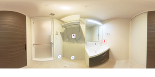 リラフォート 203 【埼玉県与野本町】 の画像3