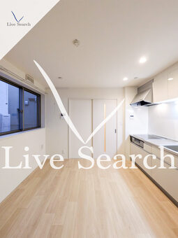 メゾン アベリア 102 【東京都小竹向原駅2番出口】 の画像3