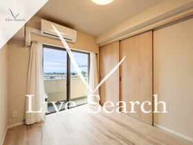 イトーピア用賀 604 【東京都用賀駅】 の画像3