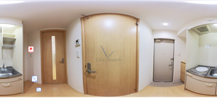 メープルコート 102 【神奈川県大口】 の画像3