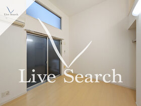 メープルコート 102 【神奈川県大口】 の画像3