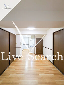 プレミールコート竹芝 205 【東京都小竹向原駅】 の画像3