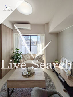 ワンルーフレジデンス錦糸町 712 【東京都亀戸駅】 の画像3