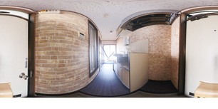 サンセリテオオキ 101 【千葉県作草部駅】 の画像3