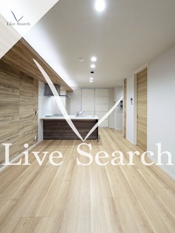 フェニックスⅢ 106 【東京都半蔵門線「押上」駅】 の画像3