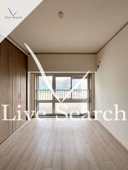 北堀江コーポ 401 【大阪府西長堀】 の画像3