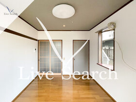 サンセリテオオキ 101 【千葉県作草部駅】 の画像3