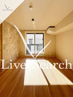 ブルーノ明大前 201 【東京都明大前駅】 の画像3