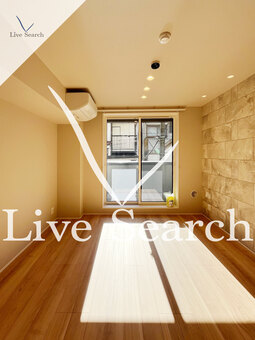 ブルーノ明大前 202 【東京都明大前駅】 の画像3