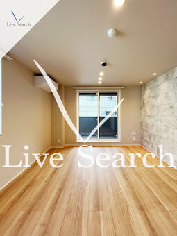 ブルーノ明大前 203 【東京都明大前駅】 の画像3