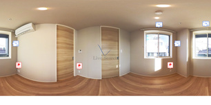 ブルーノ明大前 301 【東京都明大前駅】 の画像3