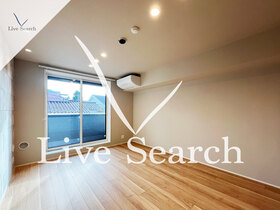 ブルーノ明大前 301 【東京都明大前駅】 の画像3