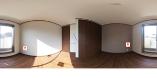 北区広陵町6丁目新築戸建  【兵庫県神戸電鉄「山の街」駅】 の画像3