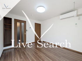 ブランシュ・ネージュB 204 【東京都瑞江駅】 の画像3