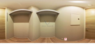 ブルーノ明大前 303 【東京都明大前駅】 の画像3