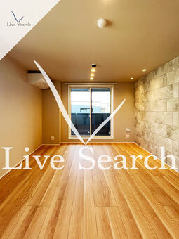 ブルーノ明大前 303 【東京都明大前駅】 の画像3