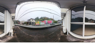 セントラルハウス 102 【神奈川県すずかけ台駅】 の画像3