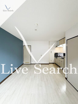 セントラルハウス 102 【神奈川県すずかけ台駅】 の画像3